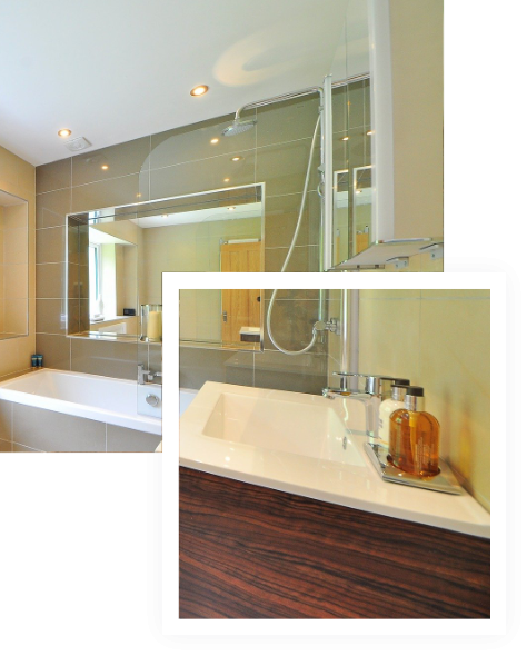 About schreil About schreil